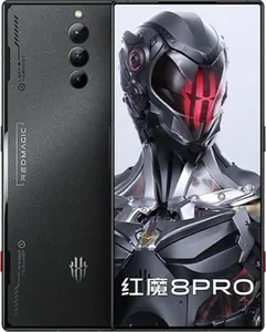 Замена телефона Nubia Red Magic 8 Pro в Нижнем Новгороде